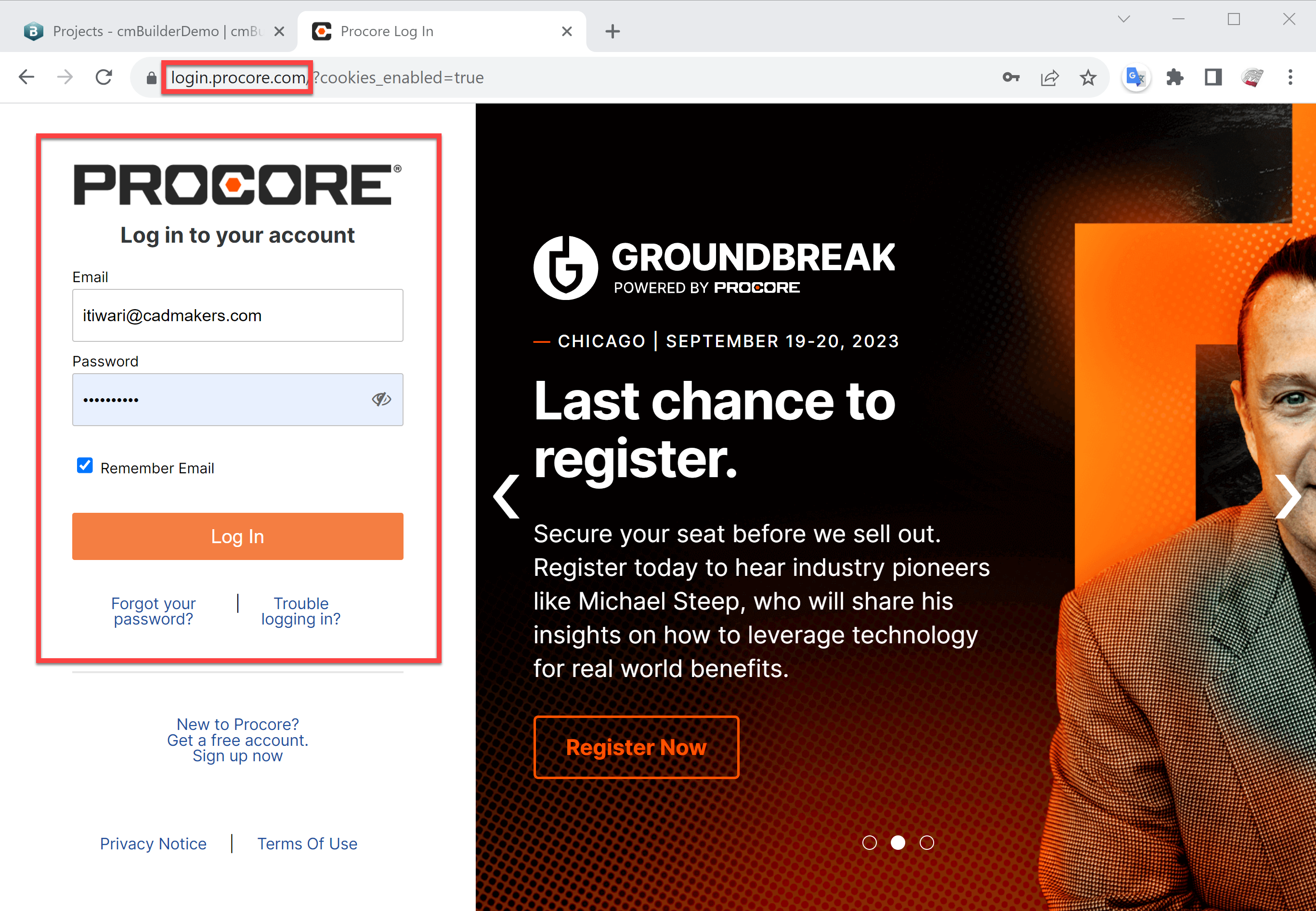 6Login Procore.png