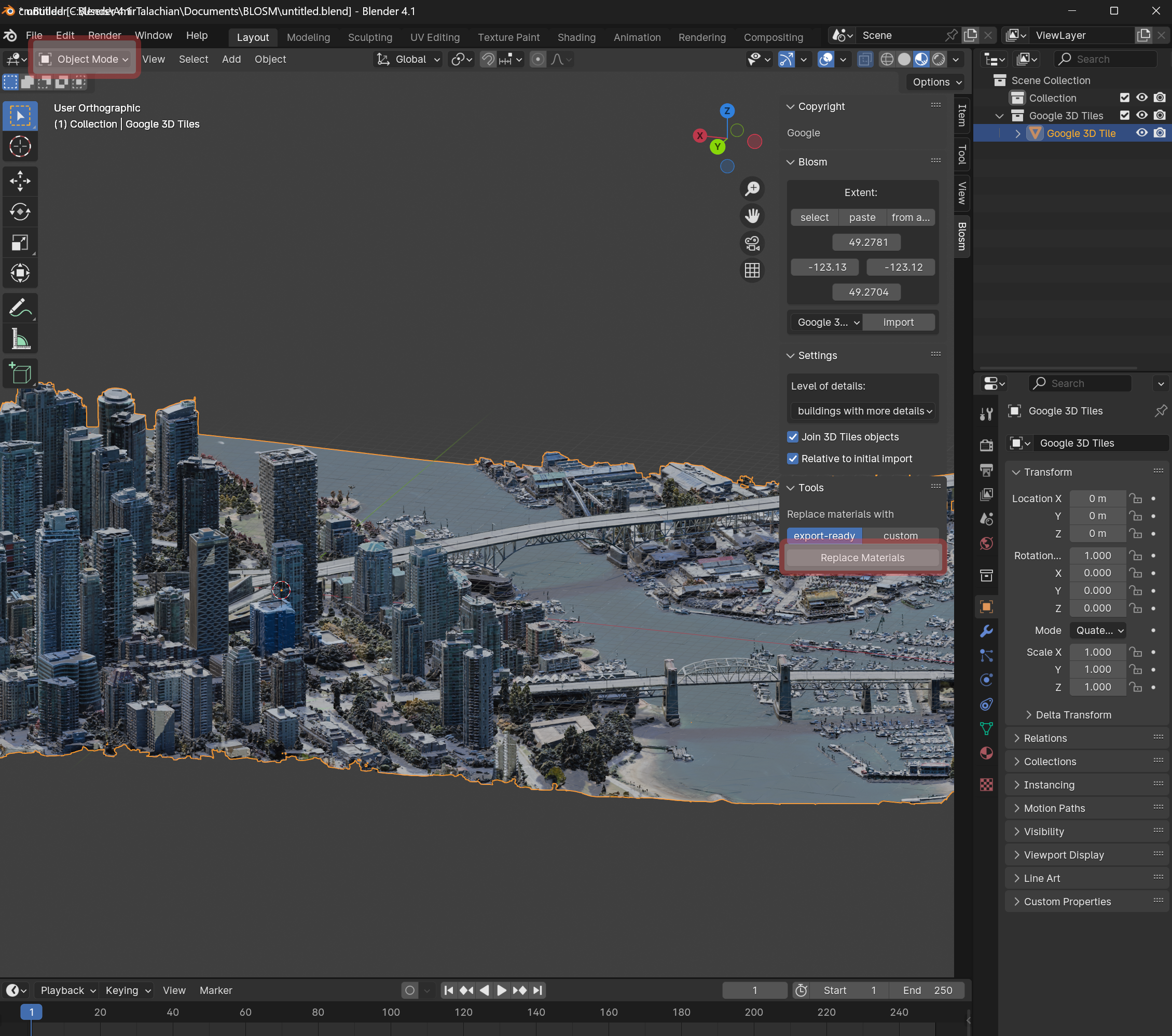 Saving imported map-image1.png