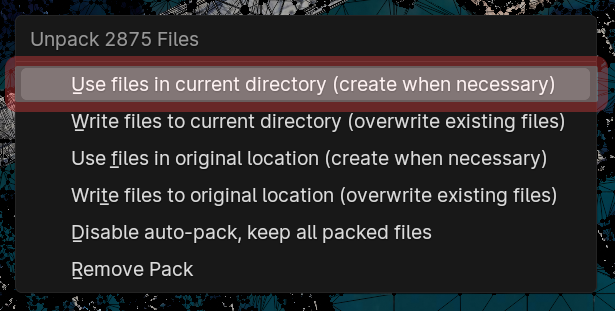Saving imported map-image2-2.png