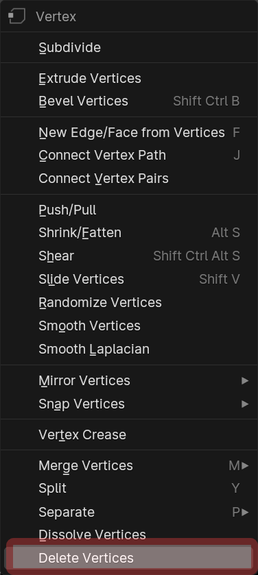 Cleaning Mesh-image2.png