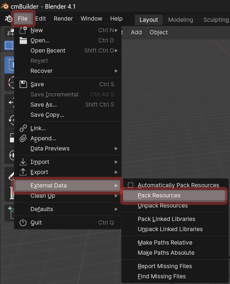Saving imported map-image3.png