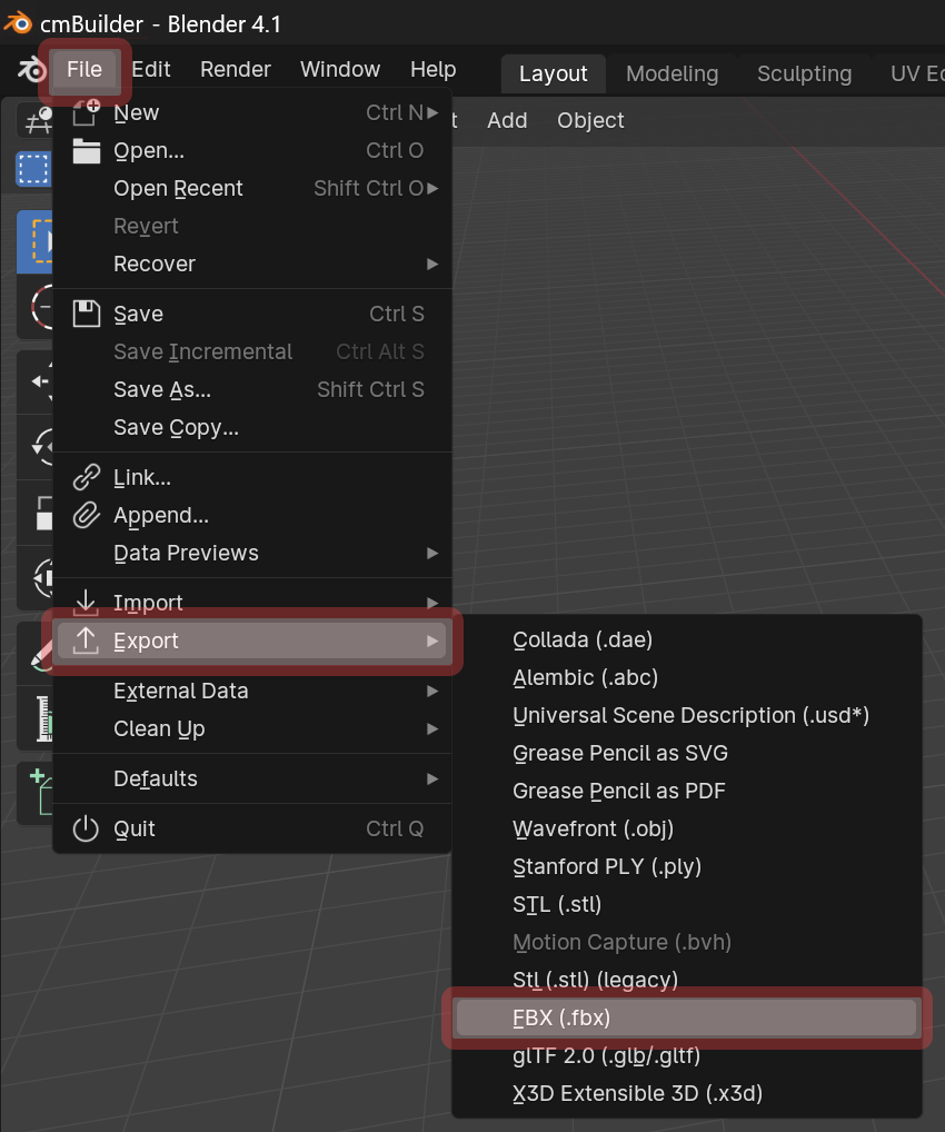 Exporting-image1.png