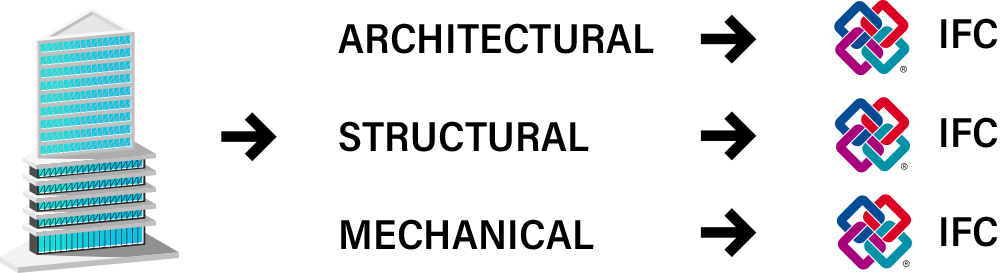 Conversion-03.png