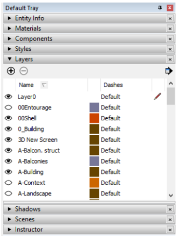 SketchUP1.png