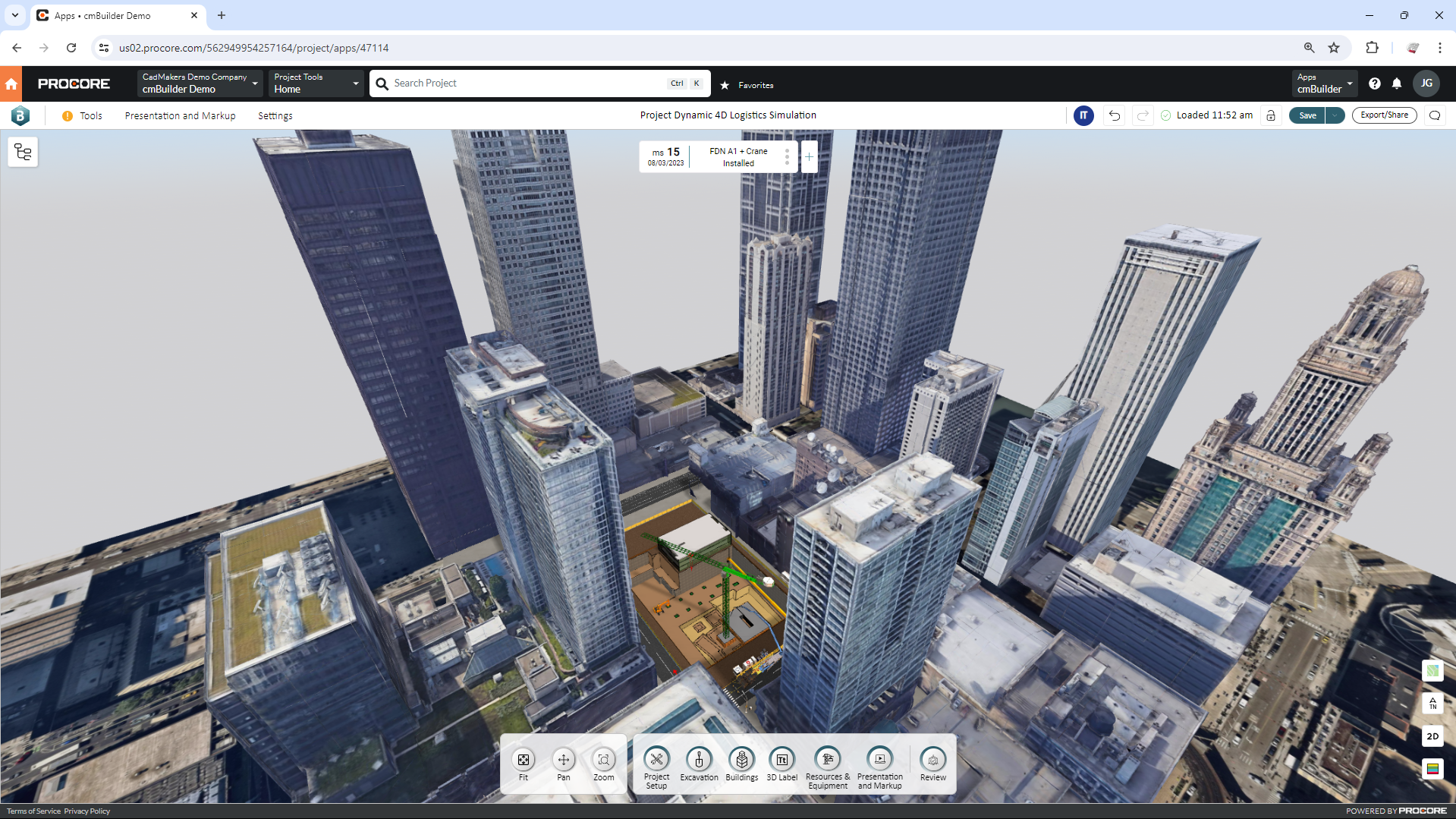 Screenshot 2024-06-24 115416.png