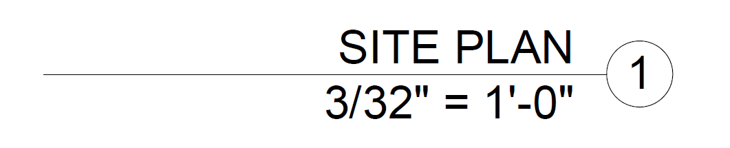 03-3.png