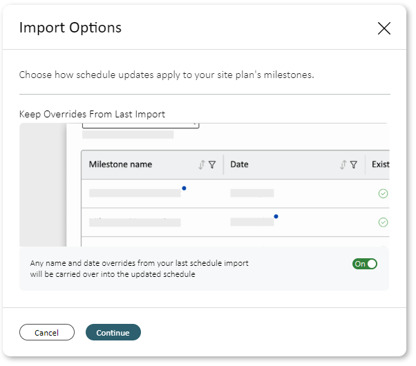 Import Schedule.png