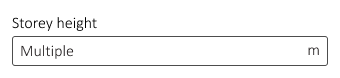 Button + Datagrid.png