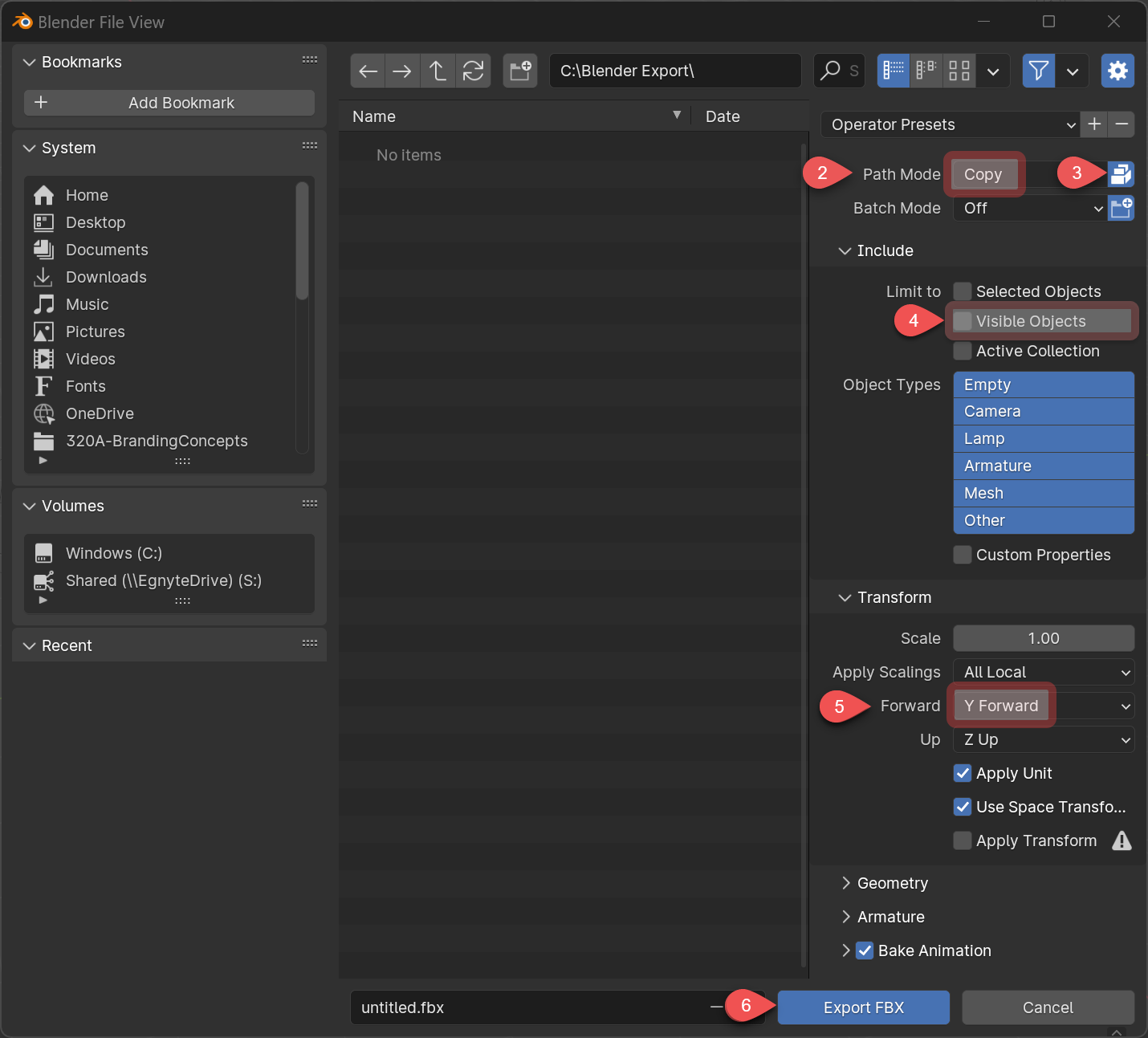 Exporting-image2.png