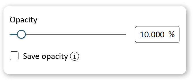 06.png