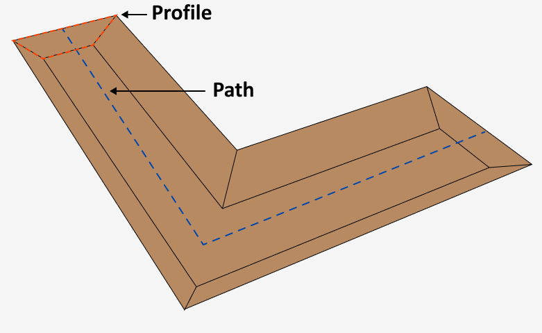 Frame 247468.jpg