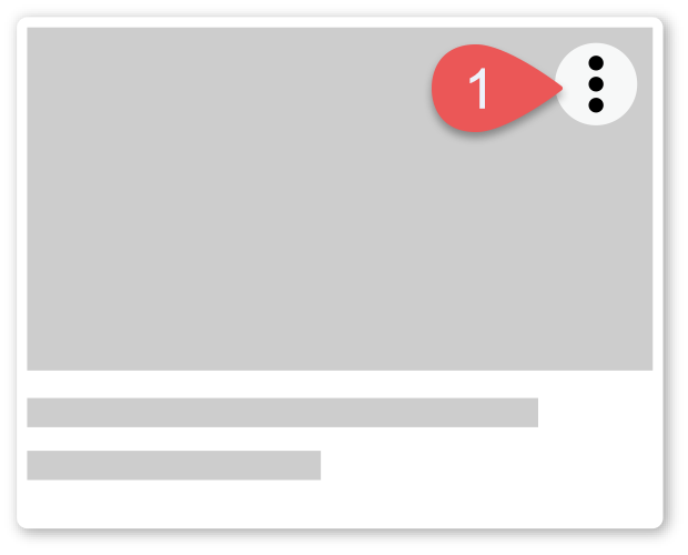 02.png