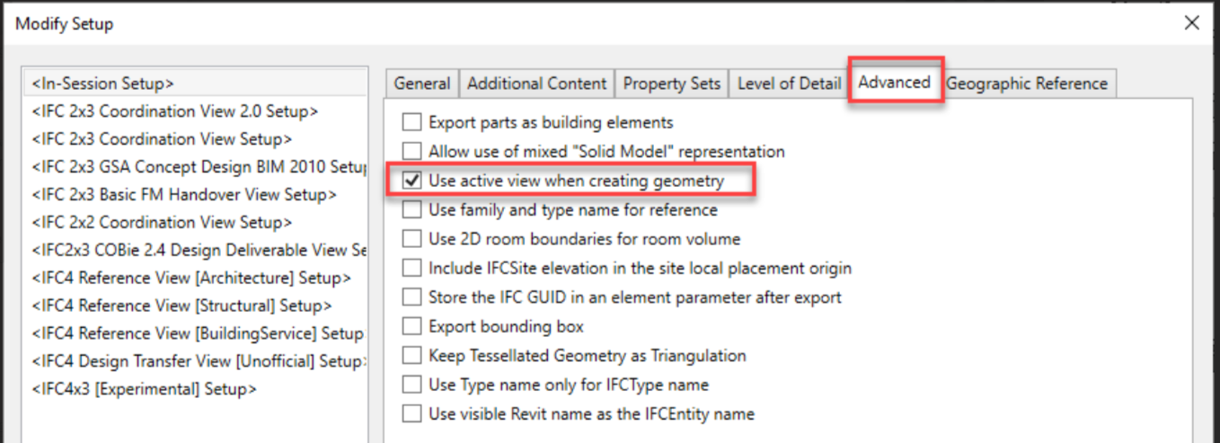 Revit parts export.png