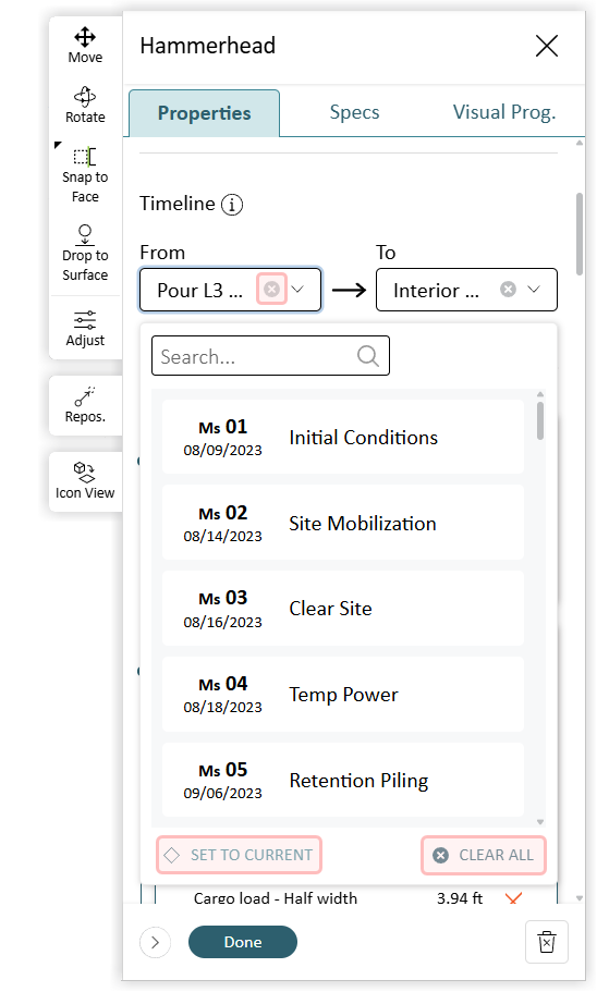 2026-01-20_10-24-16.png