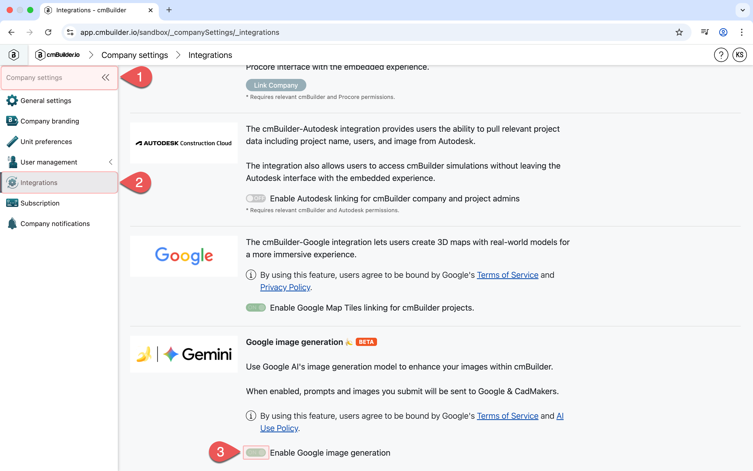 Google Gemini Integration.png