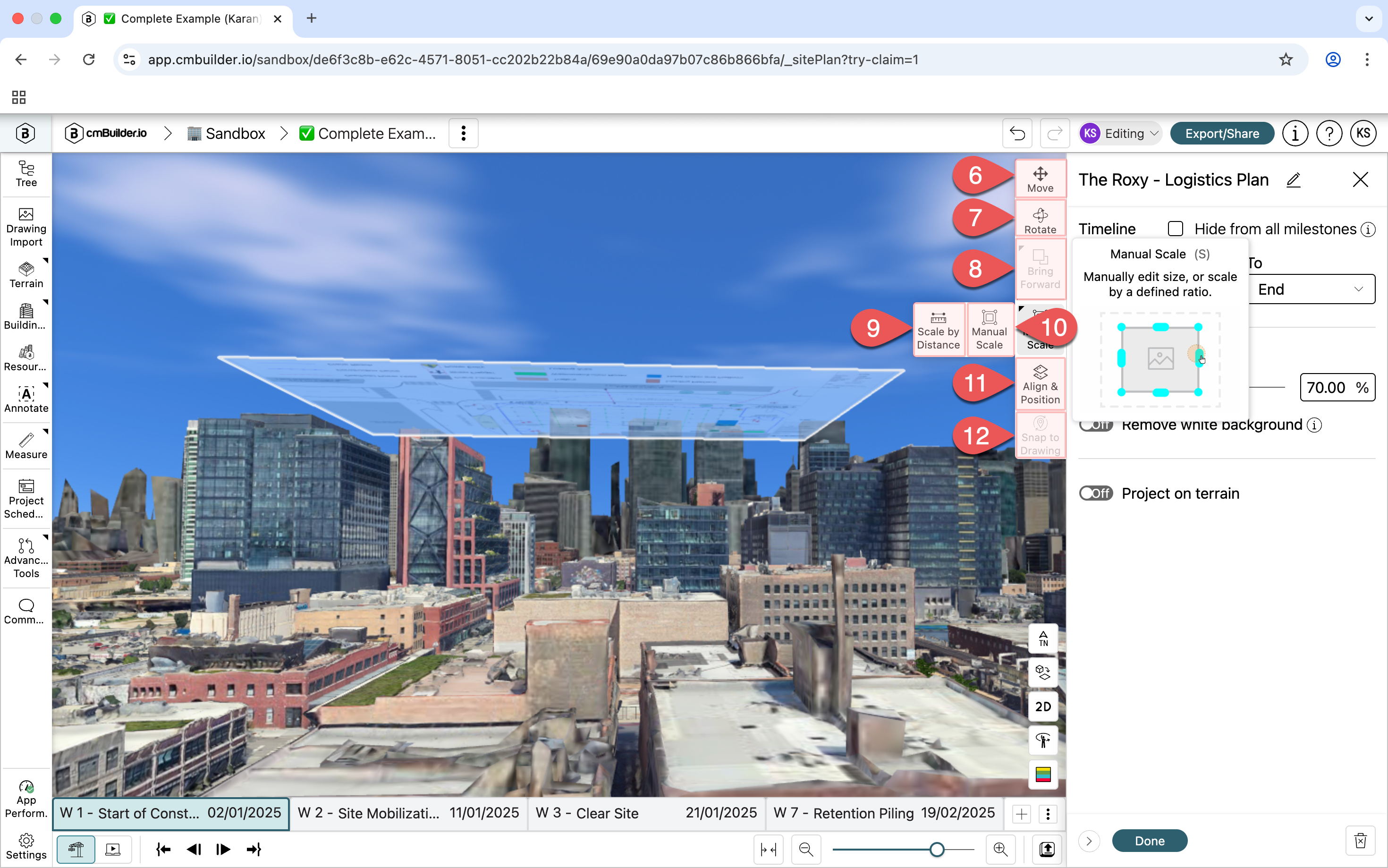 Overlay-display-2.png