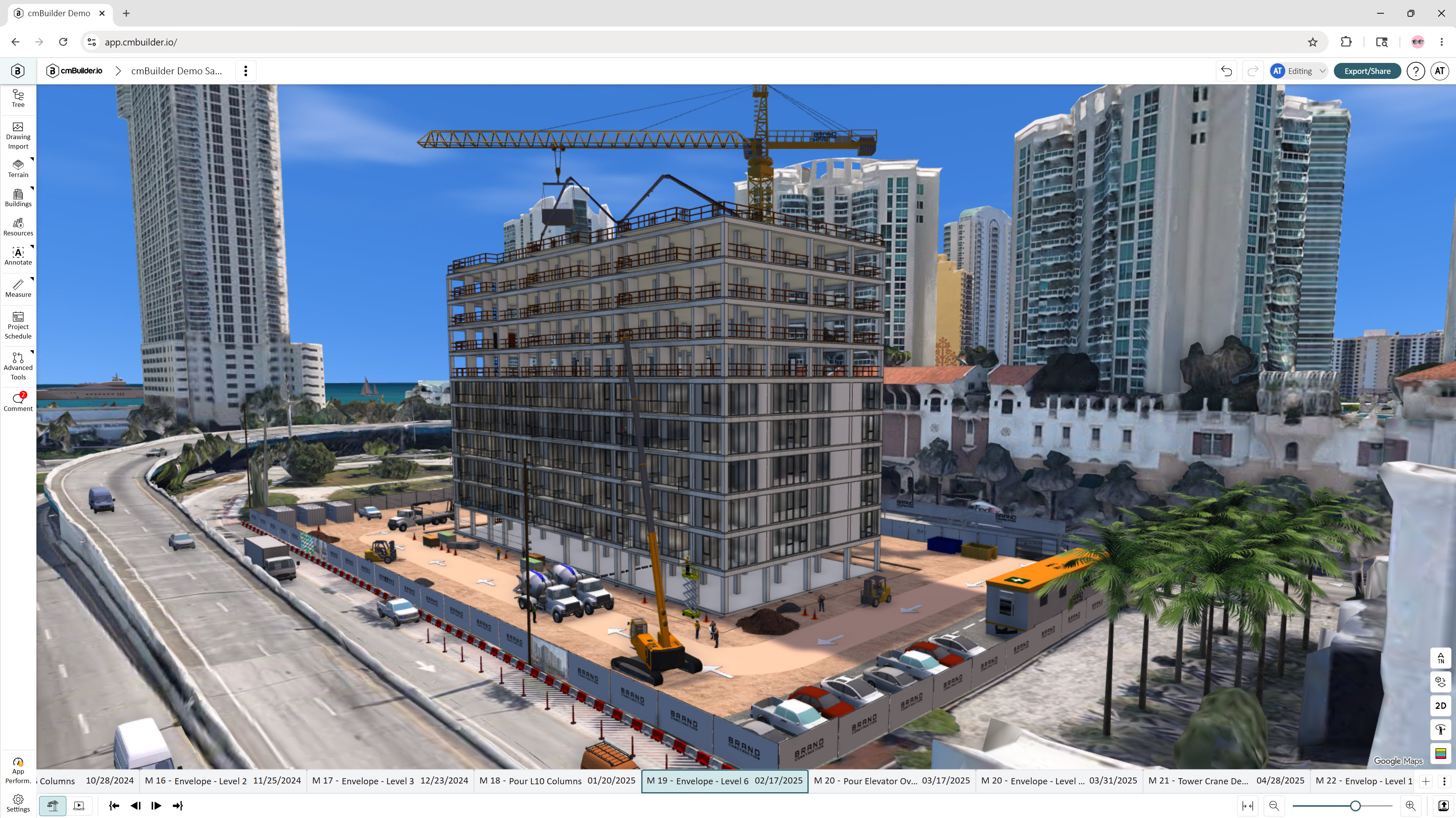 cmBuilder Demo Project.jpg
