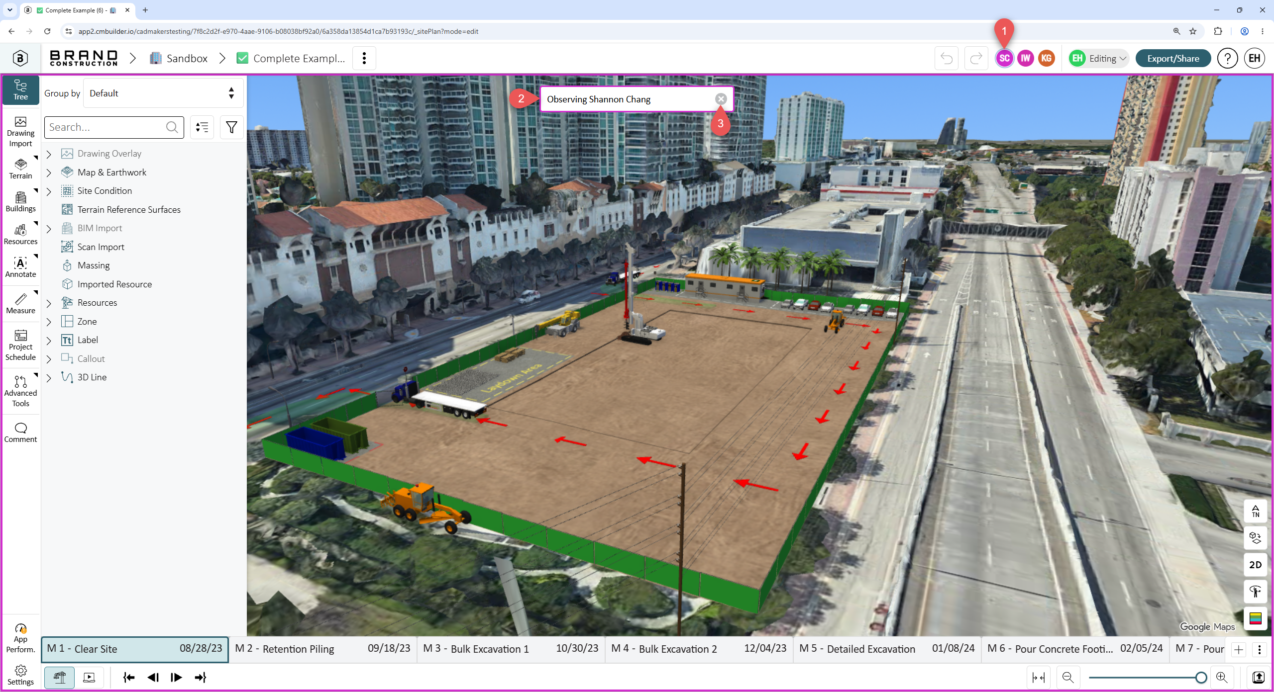 SitePlanMultiplayer_ViewAnotherUsersPerspective.png