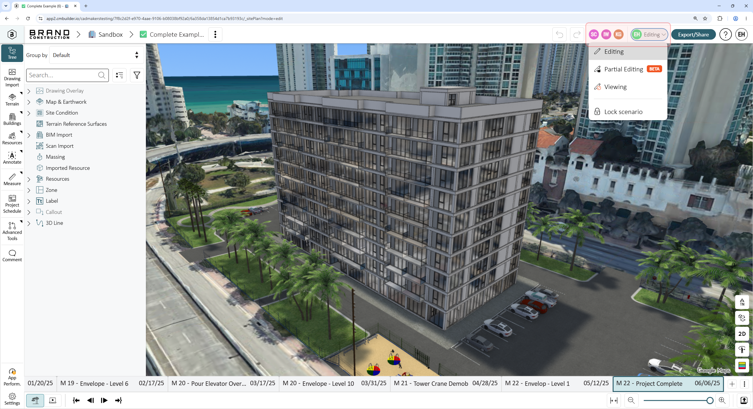 SitePlanMultiplayer_LiveSitePlanSharing.png